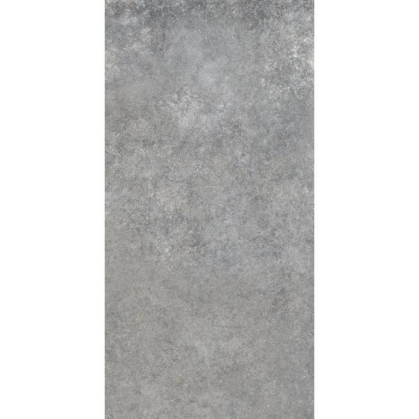 La Fabbrica/AVA Jungle Stone 154021 Silver 30x60, afname per doos van 1,08 m²