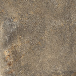 La Fabbrica/AVA Jungle Stone 154020 Wild lappato 60x60, afname per doos van 1,08 m²