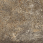 La Fabbrica/AVA Jungle Stone 154020 Wild lappato 60x60, afname per doos van 1,08 m²