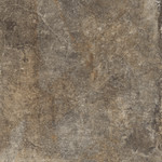 La Fabbrica/AVA Jungle Stone 154020 Wild lappato 60x60, afname per doos van 1,08 m²