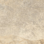 La Fabbrica/AVA Jungle Stone 154019 Desert lappato 60x60, afname per doos van 1,08 m²
