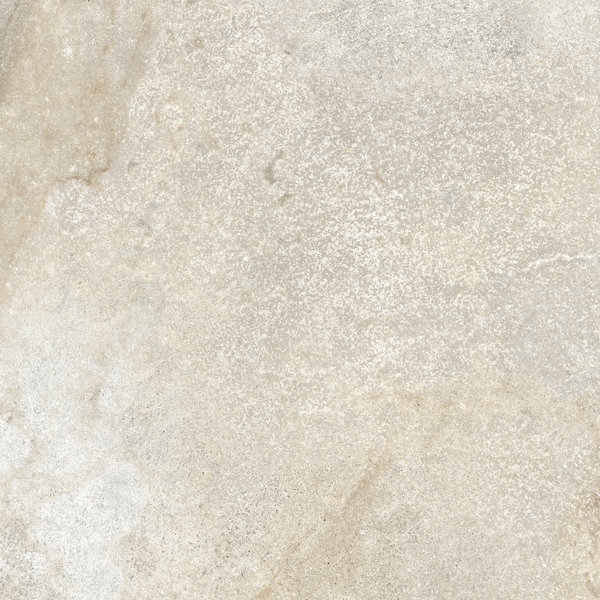 La Fabbrica/AVA Jungle Stone 154018 Bone lappato 60x60, afname per doos van 1,08 m²