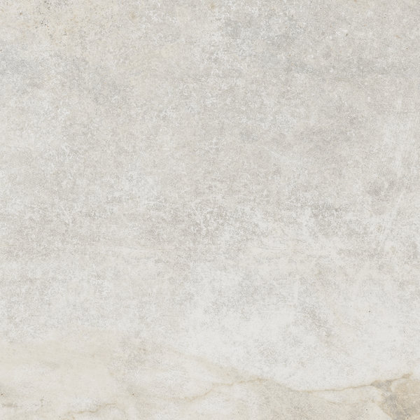 La Fabbrica/AVA Jungle Stone 154018 Bone lappato 60x60, afname per doos van 1,08 m²