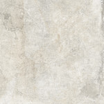 La Fabbrica/AVA Jungle Stone 154018 Bone lappato 60x60, afname per doos van 1,08 m²