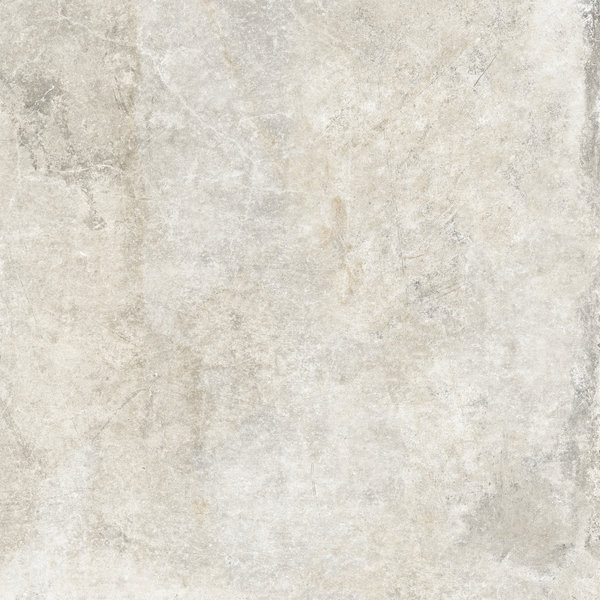 La Fabbrica/AVA Jungle Stone 154018 Bone lappato 60x60, afname per doos van 1,08 m²