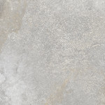 La Fabbrica/AVA Jungle Stone 154017 Gravel lappato 60x60, afname per doos van 1,08 m²