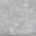 La Fabbrica/AVA Jungle Stone 154017 Gravel lappato 60x60, afname per doos van 1,08 m²