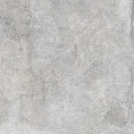 La Fabbrica/AVA Jungle Stone 154017 Gravel lappato 60x60, afname per doos van 1,08 m²