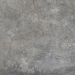 La Fabbrica/AVA Jungle Stone 154016 Silver lappato 60x60, afname per doos van 1,08 m²