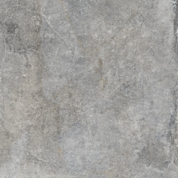 La Fabbrica/AVA Jungle Stone 154016 Silver lappato 60x60, afname per doos van 1,08 m²