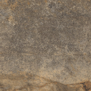 La Fabbrica/AVA Jungle Stone 154015 Wild 60x60 a 1,08 m²