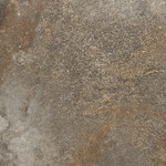 La Fabbrica/AVA Jungle Stone 154015 Wild 60x60, afname per doos van 1,08 m²