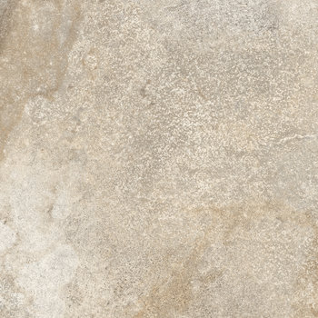 La Fabbrica/AVA Jungle Stone 154014 Desert 60x60 a 1,08 m²