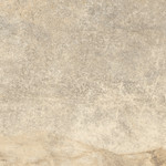 La Fabbrica/AVA Jungle Stone 154014 Desert 60x60, afname per doos van 1,08 m²