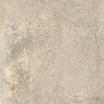 La Fabbrica/AVA Jungle Stone 154014 Desert 60x60, afname per doos van 1,08 m²