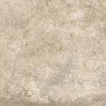 La Fabbrica/AVA Jungle Stone 154014 Desert 60x60, afname per doos van 1,08 m²