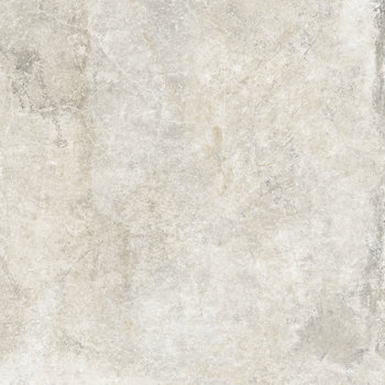 La Fabbrica/AVA Jungle Stone 154013 Bone 60x60 a 1,08 m²