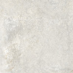 La Fabbrica/AVA Jungle Stone 154013 Bone 60x60, afname per doos van 1,08 m²