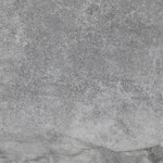 La Fabbrica/AVA Jungle Stone 154011 Silver 60x60, afname per doos van 1,08 m²