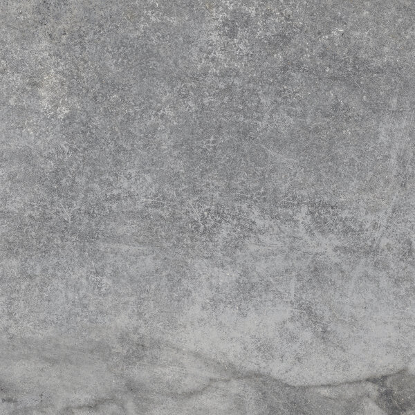 La Fabbrica/AVA Jungle Stone 154011 Silver 60x60, afname per doos van 1,08 m²