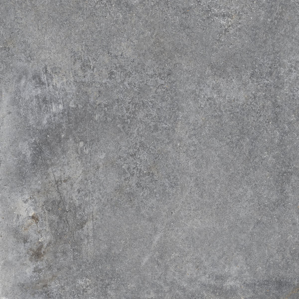 La Fabbrica/AVA Jungle Stone 154011 Silver 60x60, afname per doos van 1,08 m²