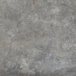 La Fabbrica/AVA Jungle Stone 154011 Silver 60x60, afname per doos van 1,08 m²