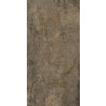 La Fabbrica/AVA Jungle Stone 154010 Wild lappato 60x120, afname per doos van 1,44 m²