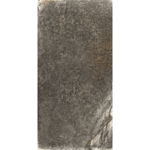 La Fabbrica/AVA Jungle Stone 154010 Wild lappato 60x120, afname per doos van 1,44 m²