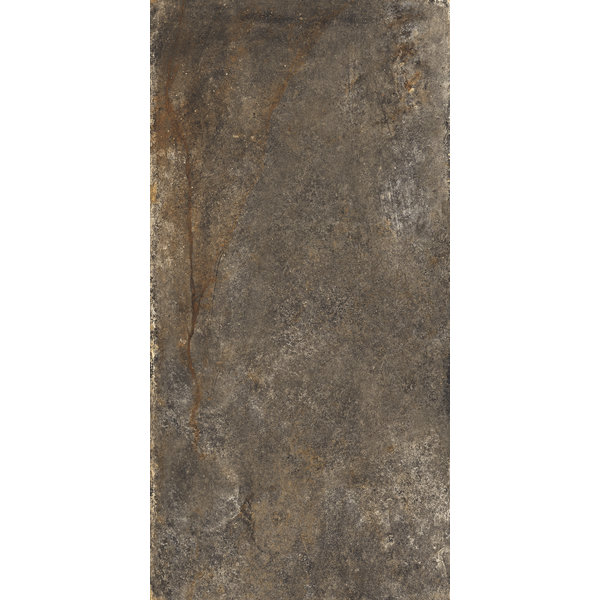 La Fabbrica/AVA Jungle Stone 154010 Wild lappato 60x120, afname per doos van 1,44 m²