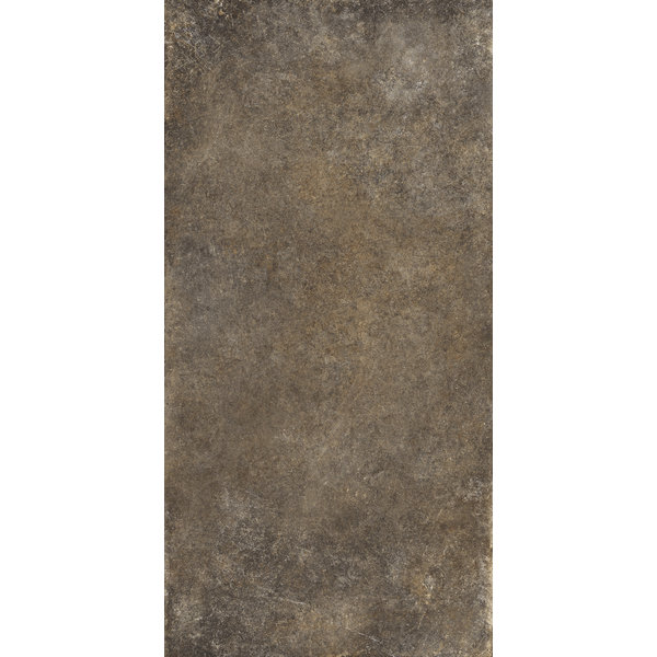 La Fabbrica/AVA Jungle Stone 154010 Wild lappato 60x120, afname per doos van 1,44 m²