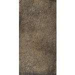 La Fabbrica/AVA Jungle Stone 154010 Wild lappato 60x120, afname per doos van 1,44 m²