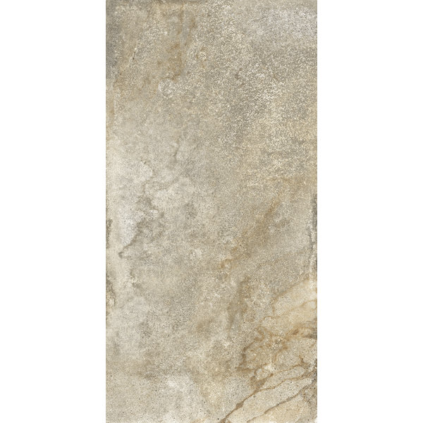 La Fabbrica/AVA Jungle Stone 154009 Desert lappato 60x120, afname per doos van 1,44 m²