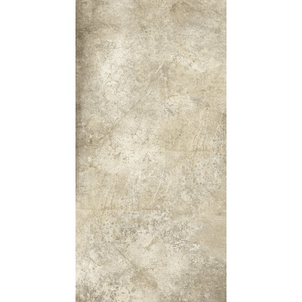 La Fabbrica/AVA Jungle Stone 154009 Desert lappato 60x120, afname per doos van 1,44 m²