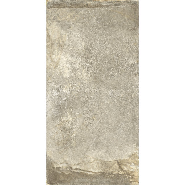 La Fabbrica/AVA Jungle Stone 154009 Desert lappato 60x120, afname per doos van 1,44 m²