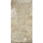 La Fabbrica/AVA Jungle Stone 154009 Desert lappato 60x120, afname per doos van 1,44 m²