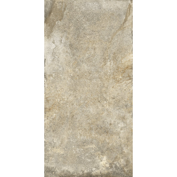 La Fabbrica/AVA Jungle Stone 154009 Desert lappato 60x120, afname per doos van 1,44 m²