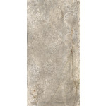 La Fabbrica/AVA Jungle Stone 154009 Desert lappato 60x120, afname per doos van 1,44 m²