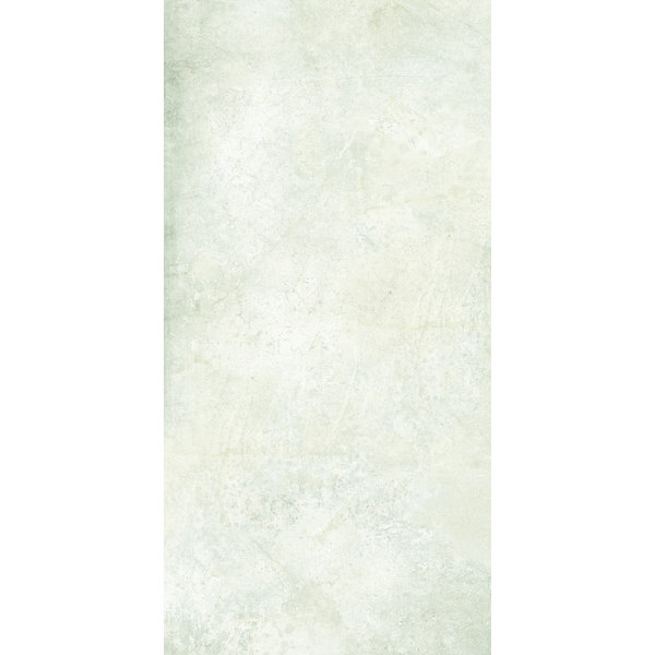 La Fabbrica/AVA Jungle Stone 154008 Bone lappato 60x120, afname per doos van 1,44 m²