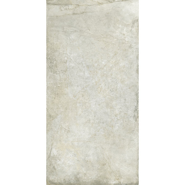 La Fabbrica/AVA Jungle Stone 154008 Bone lappato 60x120, afname per doos van 1,44 m²