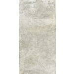 La Fabbrica/AVA Jungle Stone 154008 Bone lappato 60x120, afname per doos van 1,44 m²