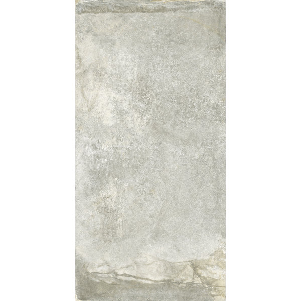 La Fabbrica/AVA Jungle Stone 154008 Bone lappato 60x120, afname per doos van 1,44 m²