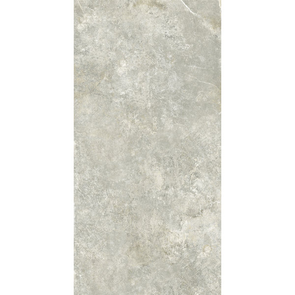 La Fabbrica/AVA Jungle Stone 154008 Bone lappato 60x120, afname per doos van 1,44 m²