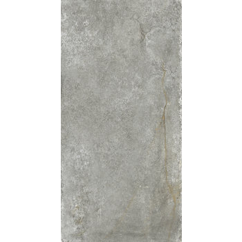 La Fabbrica/AVA Jungle Stone 154007 Gravel lappato 60x120 a 1,44 m²