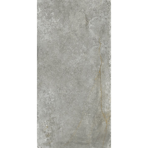 La Fabbrica/AVA Jungle Stone 154007 Gravel lappato 60x120, afname per doos van 1,44 m²