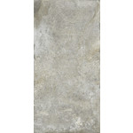 La Fabbrica/AVA Jungle Stone 154007 Gravel lappato 60x120, afname per doos van 1,44 m²