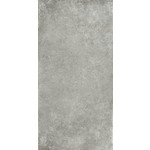 La Fabbrica/AVA Jungle Stone 154007 Gravel lappato 60x120, afname per doos van 1,44 m²