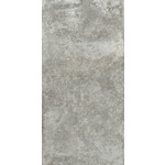 La Fabbrica/AVA Jungle Stone 154007 Gravel lappato 60x120, afname per doos van 1,44 m²