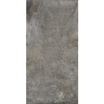 La Fabbrica/AVA Jungle Stone 154006 Silver lappato 60x120 a 1,44 m²