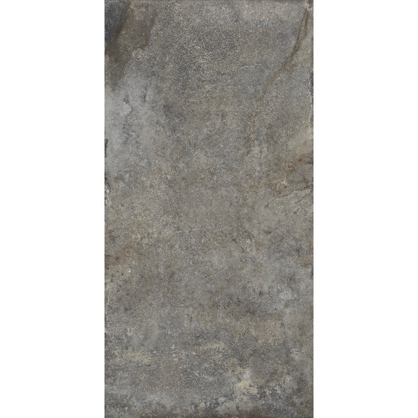 La Fabbrica/AVA Jungle Stone 154006 Silver lappato 60x120, afname per doos van 1,44 m²