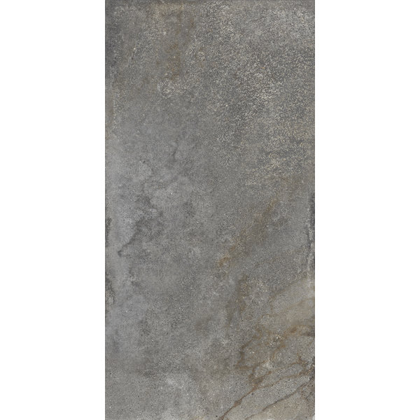 La Fabbrica/AVA Jungle Stone 154006 Silver lappato 60x120, afname per doos van 1,44 m²